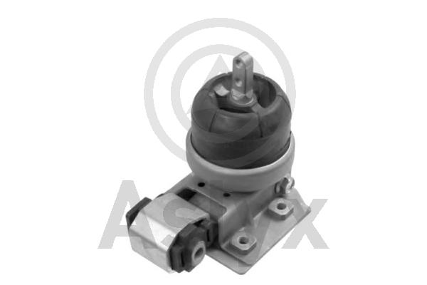 Подвеска двигатель ASLYX AS-202042