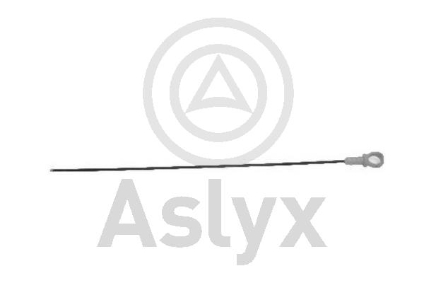 Указатель уровня масла ASLYX AS-202075
