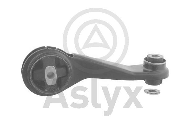Подвеска двигатель ASLYX AS-202141