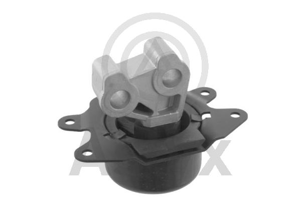 Подвеска двигатель ASLYX AS-202148