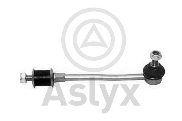Тяга / стойка стабилизатор ASLYX AS-202168