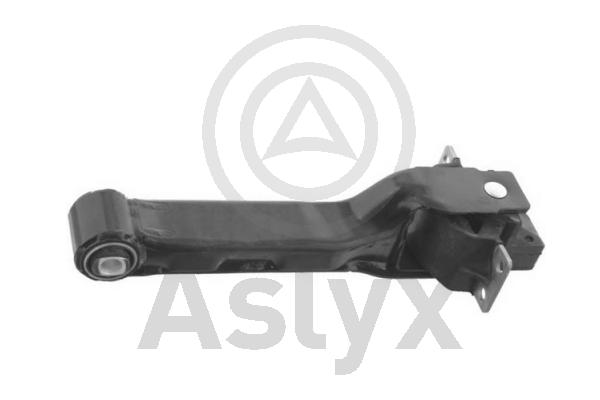Подвеска двигатель ASLYX AS-202683