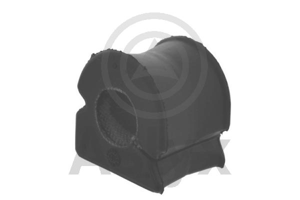 Опора стабилизатор ASLYX AS-202876