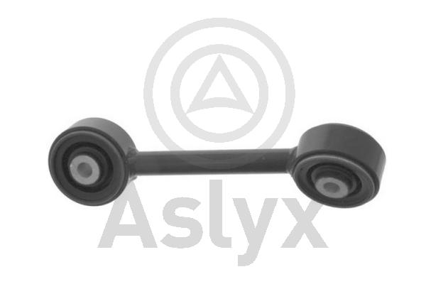 Подвеска двигатель ASLYX AS-202916