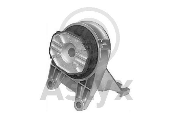 Подвеска двигатель ASLYX AS-202919