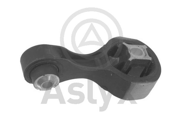 Подвеска двигатель ASLYX AS-202984