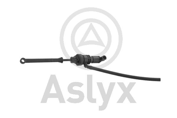 Главный цилиндр система сцепления ASLYX AS-203208