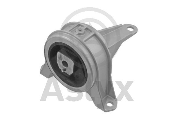 Подвеска двигатель ASLYX AS-203290