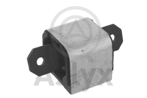 Подвеска механическая коробка передач ASLYX AS-203312
