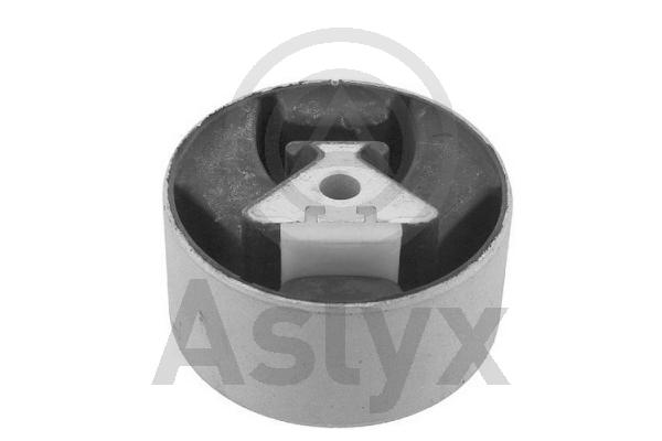 Подвеска механическая коробка передач ASLYX AS-203330