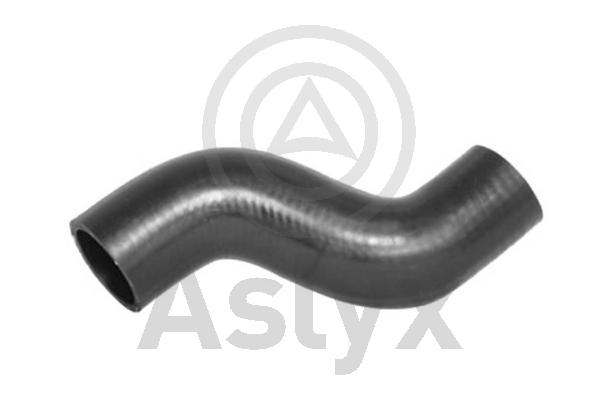 Шланг радиатора ASLYX AS-203542