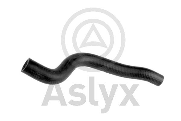 Шланг радиатора ASLYX AS-203632