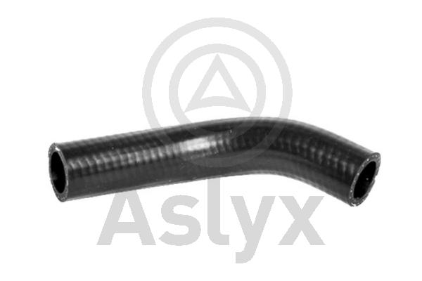 Шланг радиатора ASLYX AS-203666