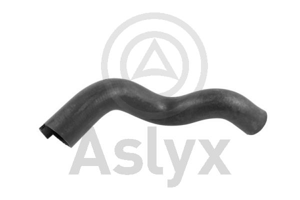 Шланг радиатора ASLYX AS-203859