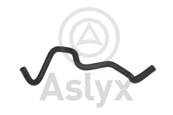 Шланг радиатора ASLYX AS-203887