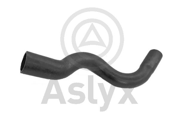 Шланг радиатора ASLYX AS-203909