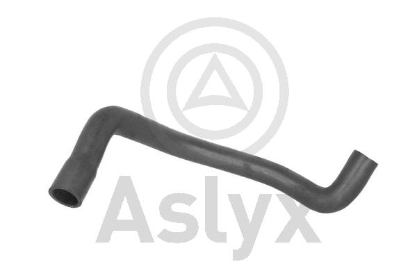 Шланг радиатора ASLYX AS-204146