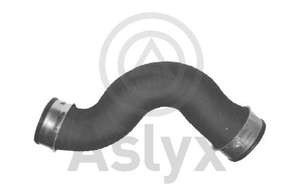 Трубка нагнетаемого воздуха ASLYX AS-204386