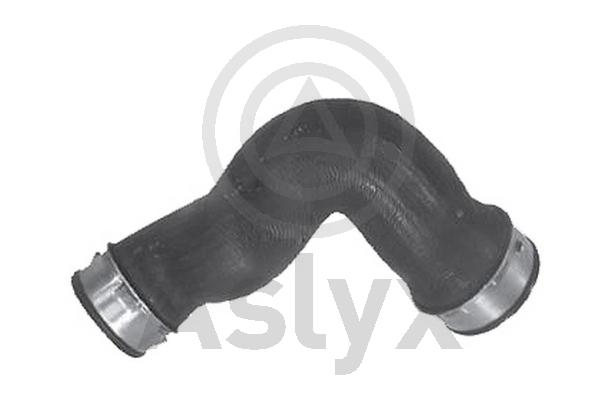 Трубка нагнетаемого воздуха ASLYX AS-204489