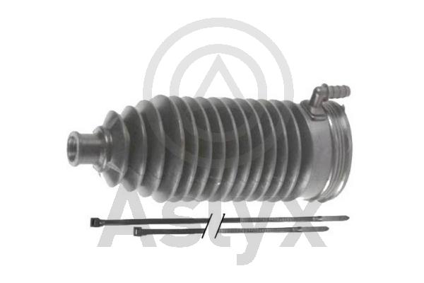Комплект пыльника рулевое управление ASLYX AS-501551