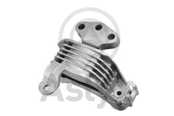 Кронштейн подвеска двигателя ASLYX AS-502191