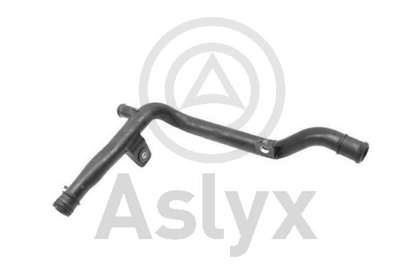 Трубка охлаждающей жидкости ASLYX AS-503443
