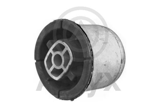 Втулка балка моста ASLYX AS-506533