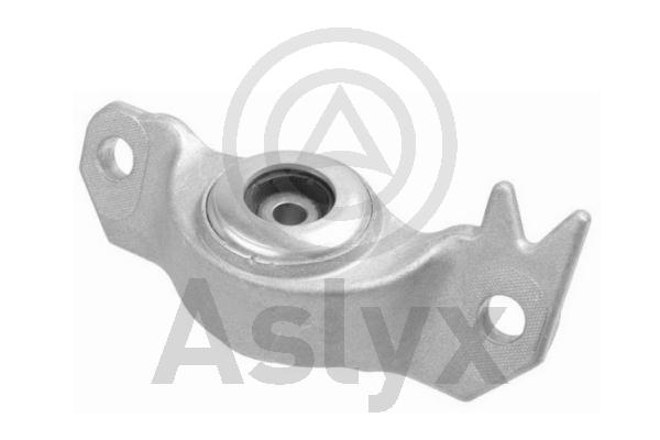 Опора стойки амортизатора ASLYX AS-506628