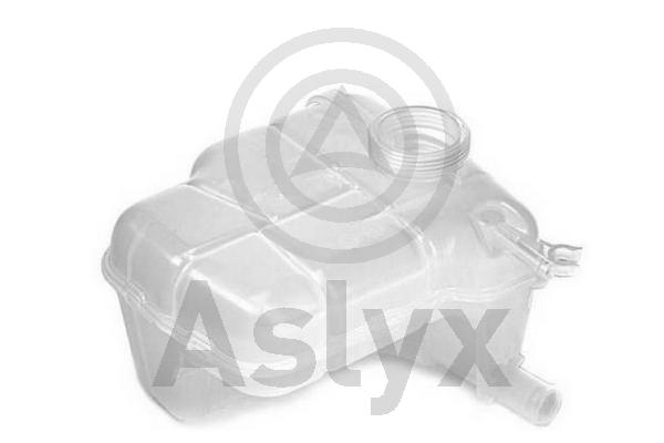 Компенсационный бак охлаждающая жидкость ASLYX AS-535731