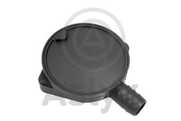 Клапан отвода воздуха из картера ASLYX AS-535767
