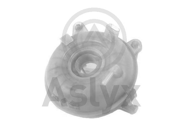 Компенсационный бак охлаждающая жидкость ASLYX AS-535872