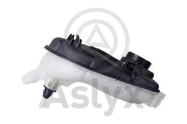Компенсационный бак охлаждающая жидкость ASLYX AS-535875