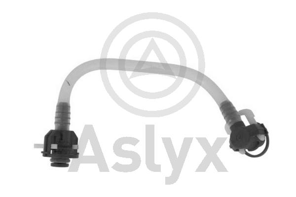 Топливопровод ASLYX AS-592097
