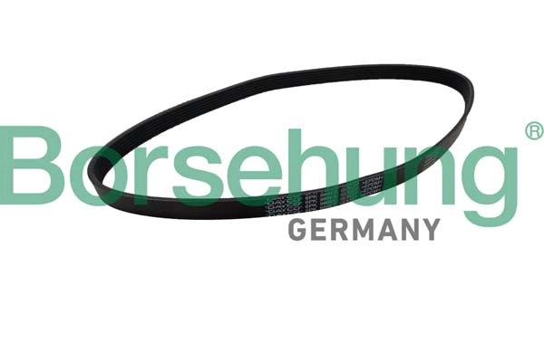 Поликлиновой ремень BORSEHUNG B12354