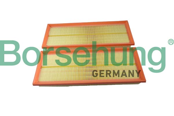 Воздушный фильтр BORSEHUNG B12398