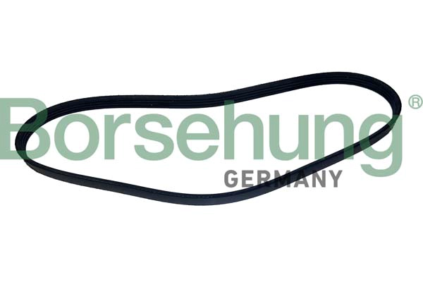 Поликлиновой ремень BORSEHUNG B12498