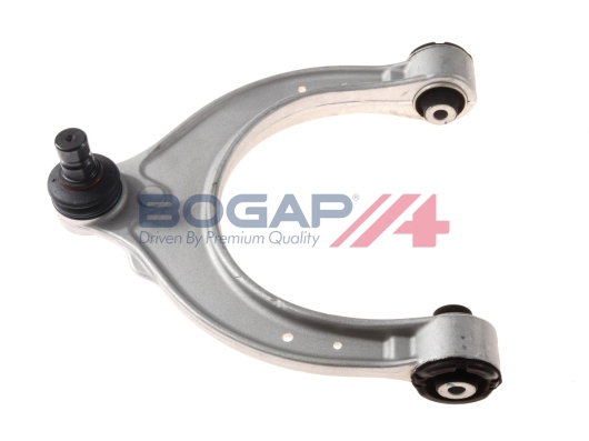 Рычаг независимой подвески колеса подвеска колеса bogap premium BOGAP B3327201