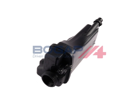 Компенсационный бак охлаждающая жидкость bogap premium BOGAP B4240104
