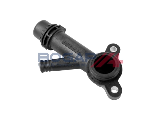 Фланец охлаждающей жидкости bogap premium BOGAP B4252103