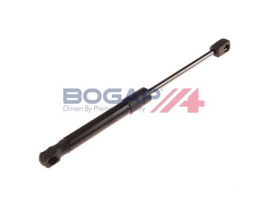 Газовая пружина капот bogap premium BOGAP B5134109