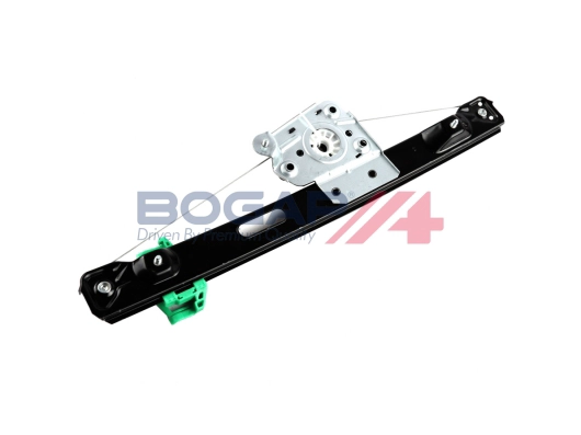 Стеклоподъемник bogap premium BOGAP B5341116
