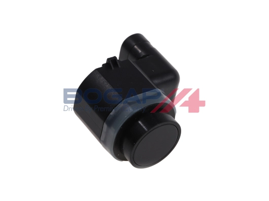 Датчик система помощи при парковке bogap premium BOGAP B7119127
