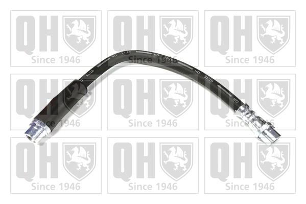 Тормозной шланг QUINTON HAZELL BFH4690