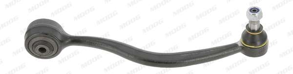Рычаг независимой подвески колеса подвеска колеса MOOG BM-TC-4217