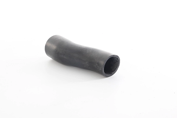 Заливная горловина топливной бак BSG BSG 30-720-169