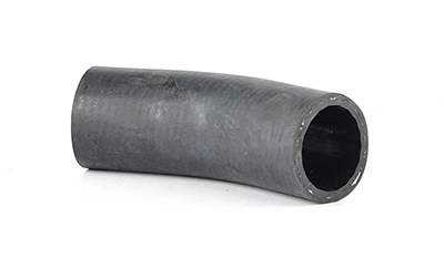 Шланг радиатора BSG BSG 30-720-209