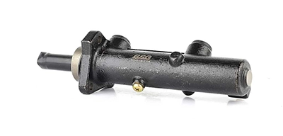 Главный тормозной цилиндр BSG BSG 60-215-005