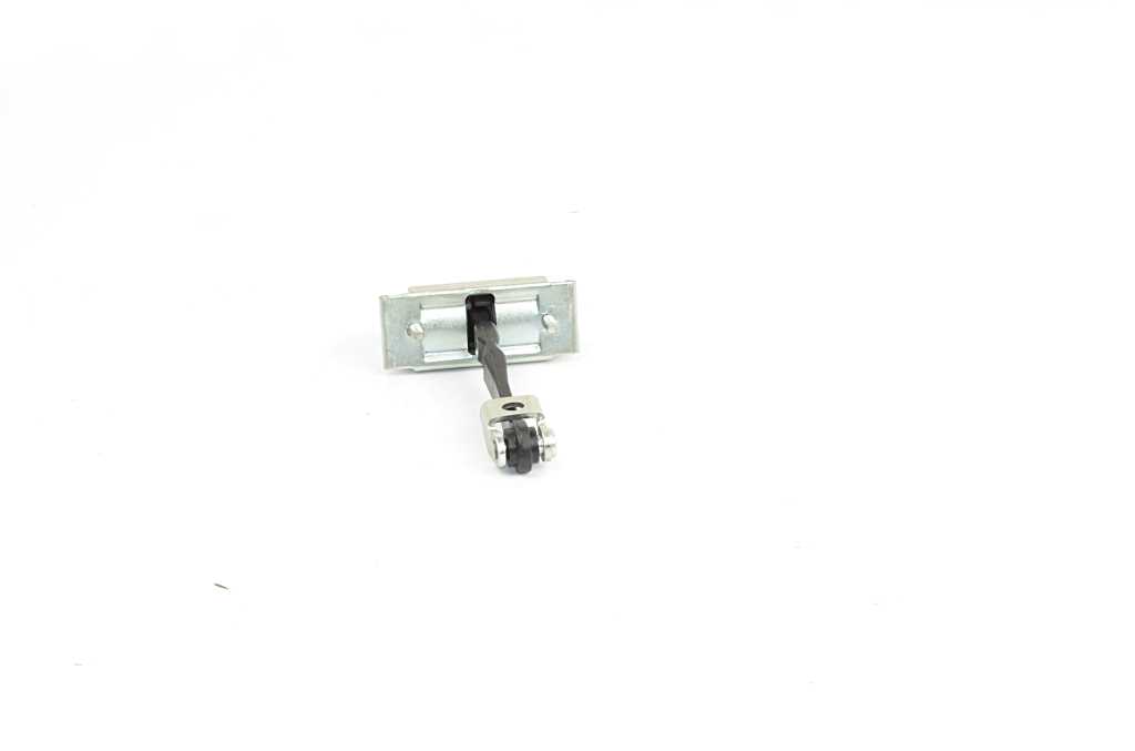 Фиксатор двери BSG BSG 65-975-021
