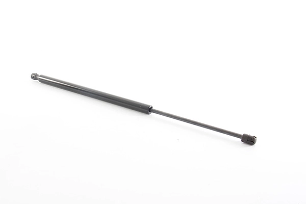 Газовая пружина крышка багажник BSG BSG 70-980-029