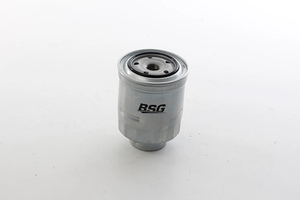 Топливный фильтр BSG BSG 85-130-001